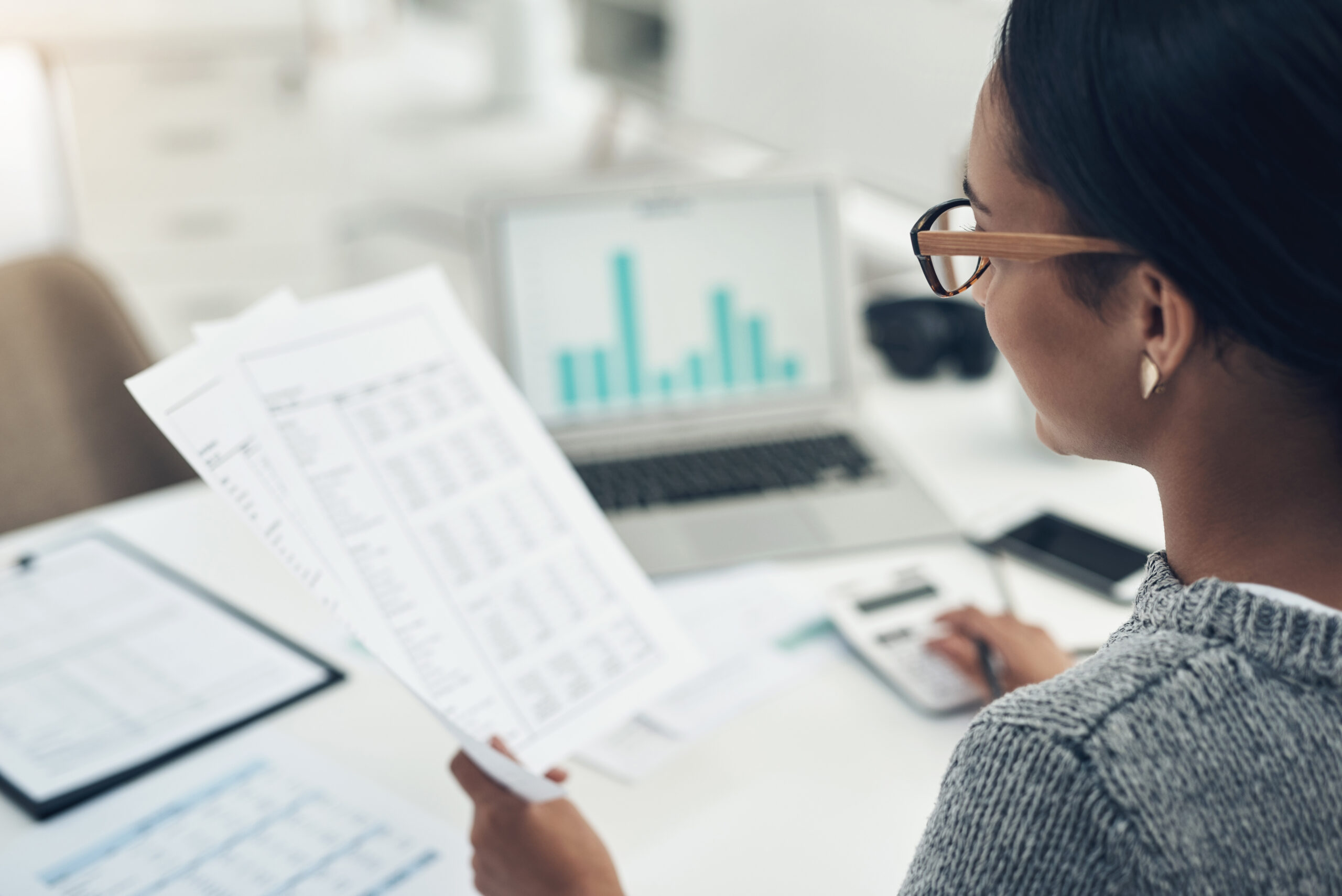 HR Services