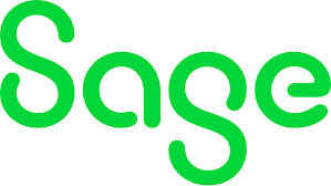 Partner 3