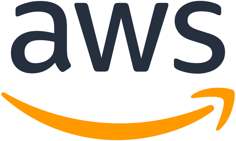Partner 5